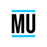 motive unknown limited