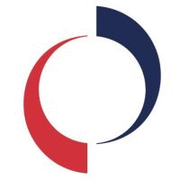 british expertise international limited