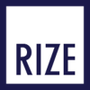 rize worldwide ltd