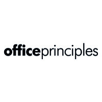 office principles limited