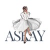 askay ltd