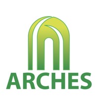 the arches (midlands) ltd