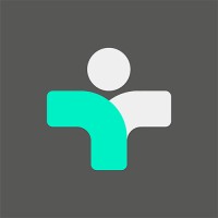 health care hub limited