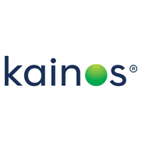 kainos limited