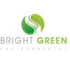 bright green environmental consultancy limited