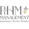phm management ltd