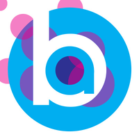 bright affect limited