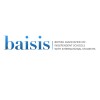 baisis ltd
