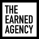 the earned agency limited