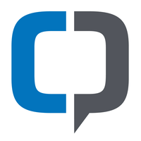 continuity partner ltd