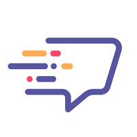 smart money people limited