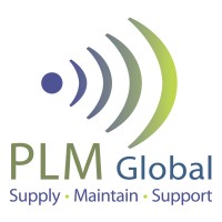 plm global limited