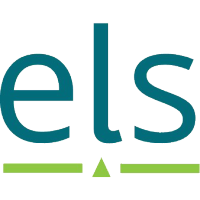 equipment leasing solutions limited