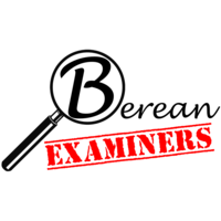 berean examiners limited