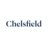 chelsfield france limited