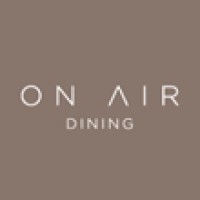on air dining limited