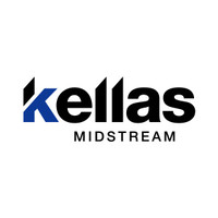 kellas midstream limited