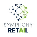 symphony retail ltd