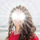 origin wealth limited