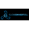 click convert sell ltd