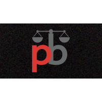 petherbridge bassra solicitors limited