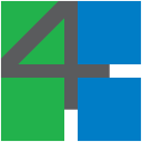 4 square services limited