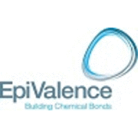 epivalence ltd