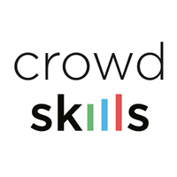 crowdskills ltd