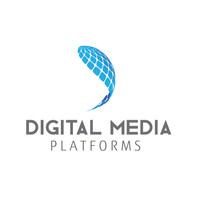 digital media platforms limited
