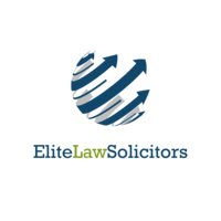elite law solicitors limited