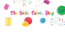 the little fabric shop ltd