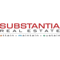 substantia real estate limited