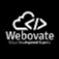 webovate ltd
