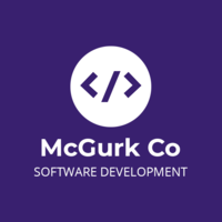 mcgurk limited