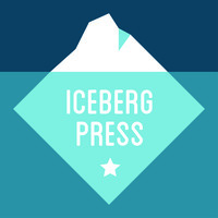 iceberg press limited