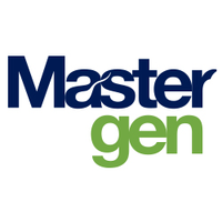 mastergen ltd