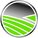 wye valley energy limited