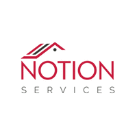notion services ltd