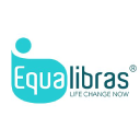 equalibras ltd
