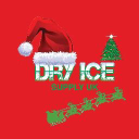 dry ice supply (uk) limited