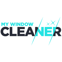 my window cleaner franchising limited