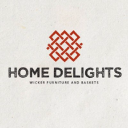home delights ltd