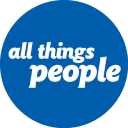 all things people limited