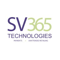 sv365technologies ltd