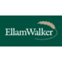 ellamwalker limited