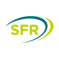 specialist financial recruitment limited