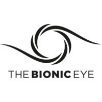 the bionic eye limited