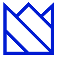 king street apps limited