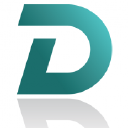 dickinson philips ltd