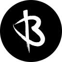 we are brothers limited